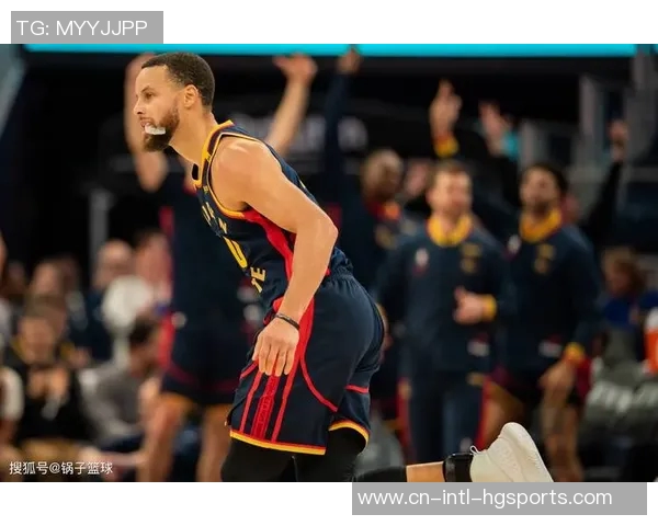徐静雨建议勇士老年队合理分配出场时间库明加应超35分钟库里应少于30分钟