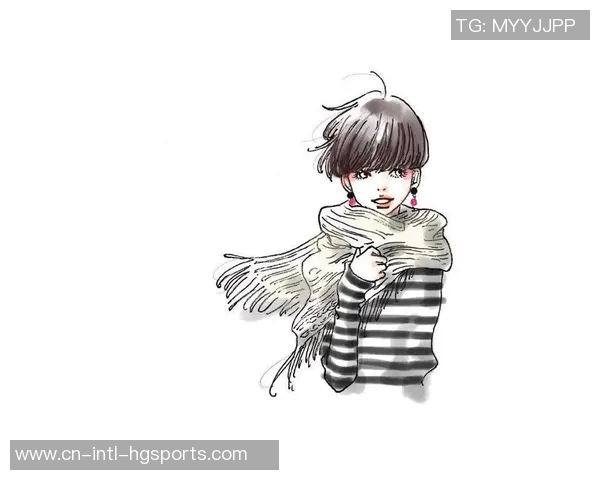 科塔谈首发经历：意外之喜与适应过程中的学习心得