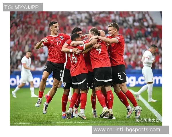 25届新秀季前赛精彩纷呈三大顺位球员表现抢眼次轮新秀同样不容小觑