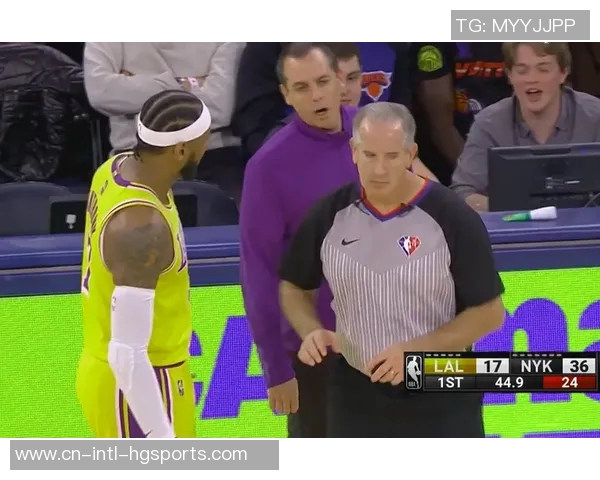 加尔扎因脑震荡协议缺席明天对尼克斯的比赛首秀受挫令人担忧