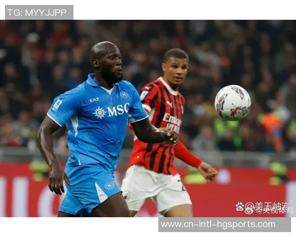 意甲分析：罗马主场强势反弹那不勒斯客场表现值得期待