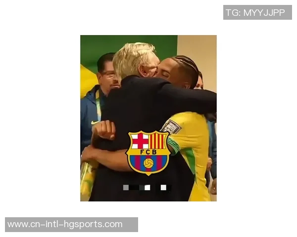 佩德里缺席巴萨训练霍安加西亚与拉菲尼亚积极参与合练