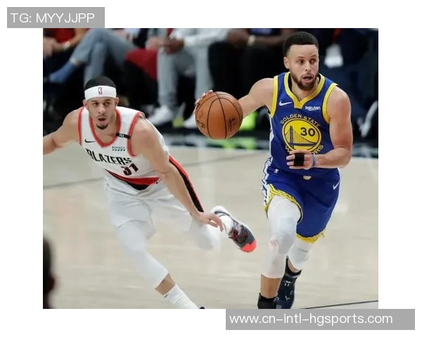 文班第一防守表现出色对手面对他命中率仅297克林根第5艾顿第8