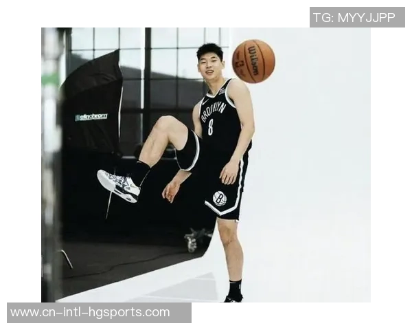 湖记盛赞杨瀚森潜力无限只待身体素质提升成就未来 湖记盛赞杨瀚森潜力无限只待身体素质提升成就未来