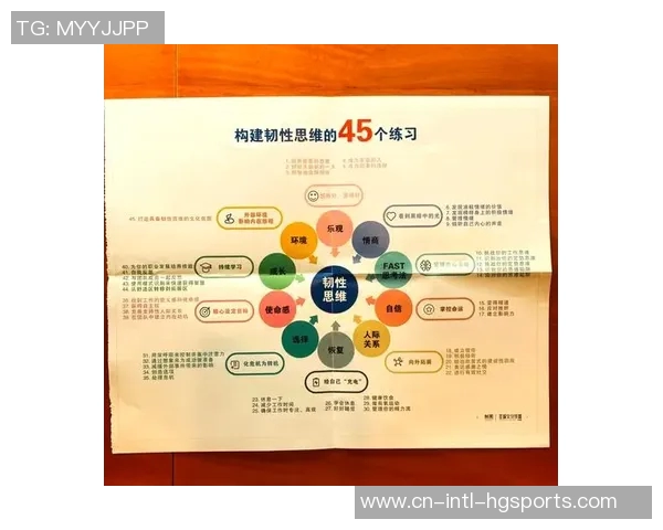迪林厄姆谈联盟经历：韧性是关键学会翻篇才能不断进步