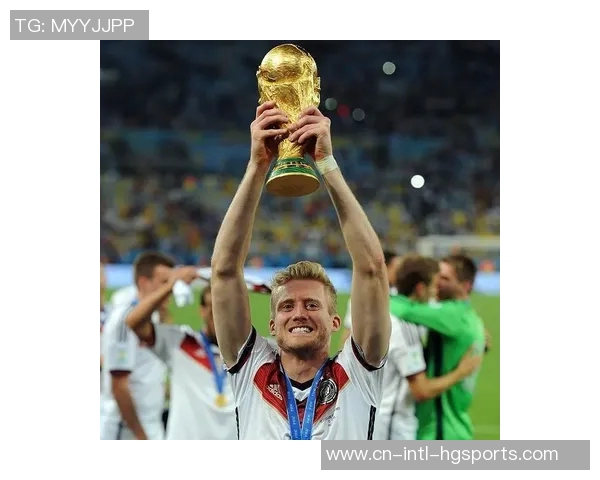 萨维尼奥在欧冠对阵黄潜时创造三次重大机会创单场新高