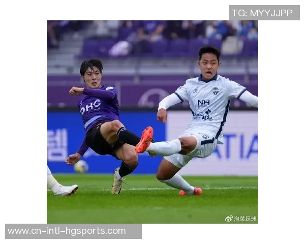 李正孝接任K2水原三星主帅郑正溶执掌K1全北现代球队新篇章开启 李正孝接任K2水原三星主帅郑正溶执掌K1全北现代球队新篇章开启