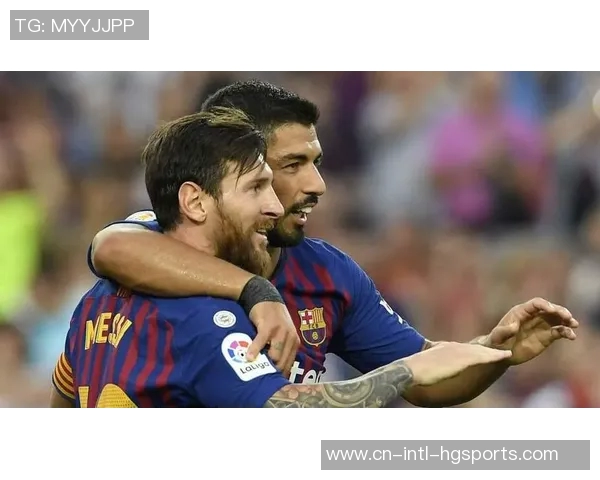 苏亚雷斯续约迈阿密国际至2026年与梅西再战一年 苏亚雷斯续约迈阿密国际至2026年与梅西再战一年