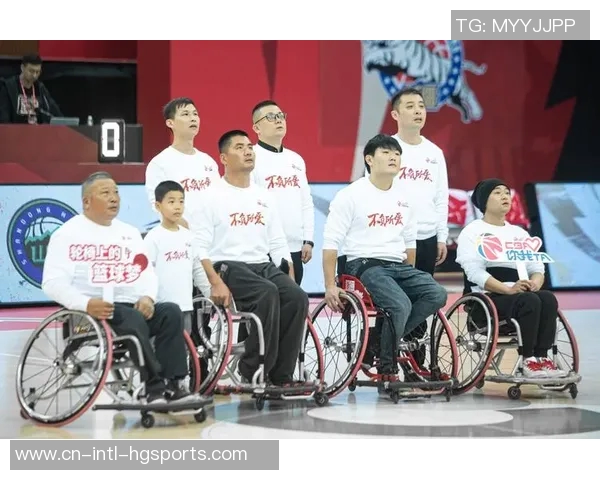 联盟场均得分最高二人组东里约穆领衔卡登紧随其后 联盟场均得分最高二人组东里约穆领衔卡登紧随其后