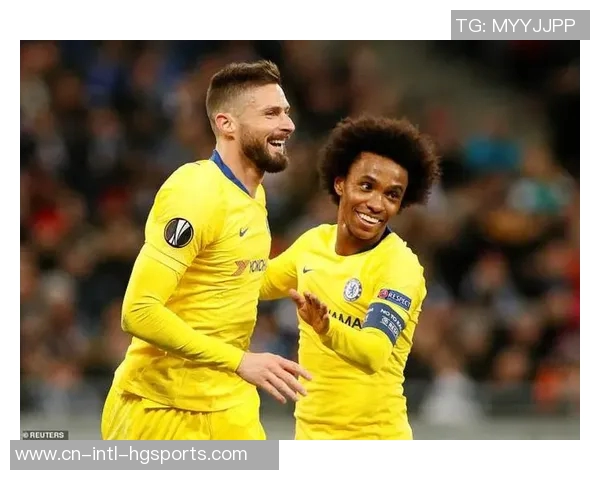 中国香港顽强追平广东埃弗顿卡马尔戈点球破门助力球队反击 中国香港顽强追平广东埃弗顿卡马尔戈点球破门助力球队反击