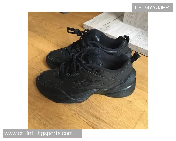 Nike发布Kobe8EXT马年特别版黑色鞋面搭配马毛材质彰显独特风格 Nike发布Kobe8EXT马年特别版黑色鞋面搭配马毛材质彰显独特风格