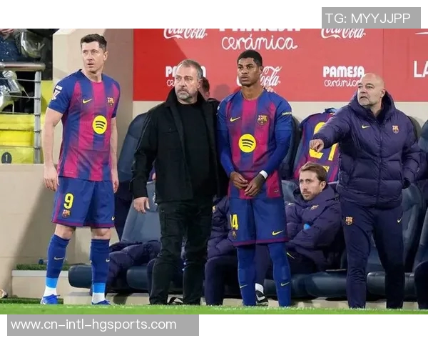 阿斯报：巴萨冬窗将理性操作仅用克里斯滕森薪资空间