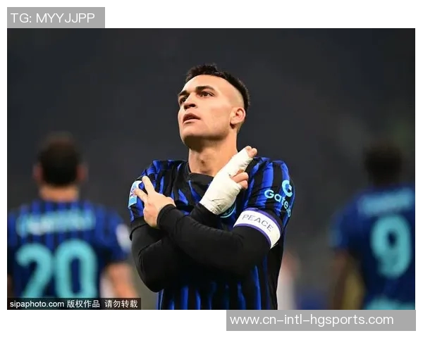 米体报道坎塞洛与新月主帅关系紧张国米有意引进但年薪问题成障碍