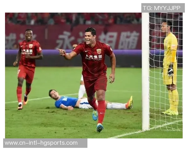 37岁前日本国脚乾贵士正式加盟神户胜利船开启新篇章