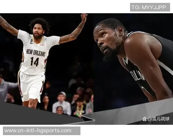 本季交易概率分析库明加领跑字母哥紧随小萨位列第三浓眉仅32