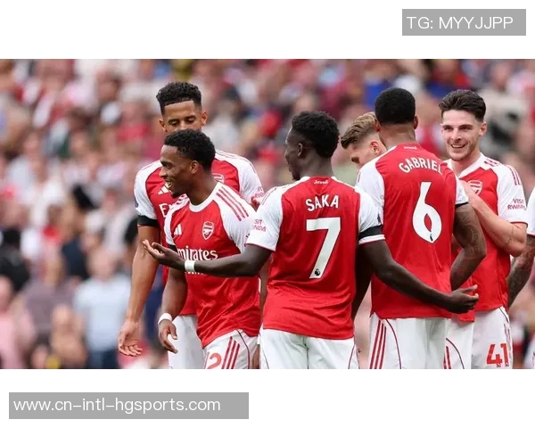 瓜帅谈马雷斯卡离任感慨成功之路艰辛塔帅在阿森纳初期也曾面临挑战