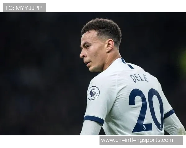 热苏斯因展示宗教标语可能违反英足总规定面临处罚风险