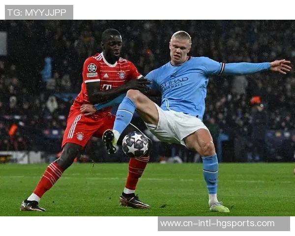 萨基：国米需反思为何在强强对话中未能取得胜利