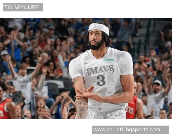 基德强调浓眉不仅进攻出色其防守能力同样对球队至关重要