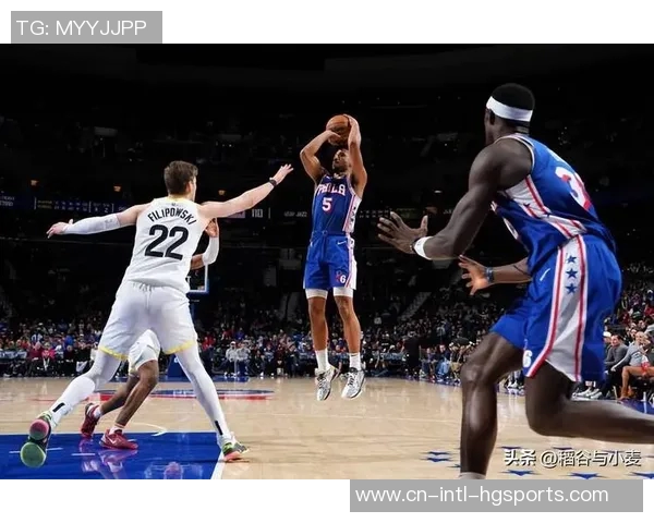 76人次节狂轰41分逆转独行侠马克西贡献16分5篮板7助攻表现出色