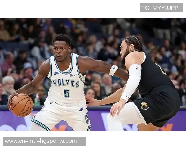 戈贝尔盛赞华子比赛阅读能力提升组织串联让对手难以防范