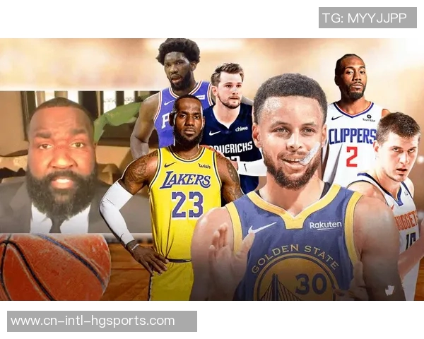 戴尔与斯蒂芬库里父子总得分超越科比父子历史排名升至第二