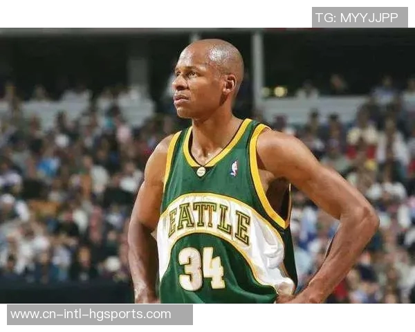 字母哥回应球衣号码争议称当时不知雷阿伦曾穿34号