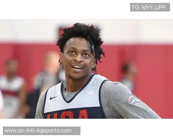 福克斯反思逆转失利强调球队需提升终结能力与调整策略