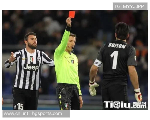 孔蒂因不满判罚被罚下怒斥裁判称其应感到羞耻