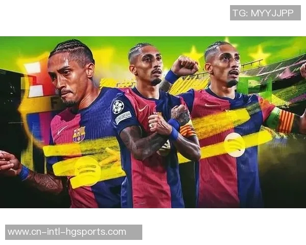 伤兵满营阿斯：拉菲尼亚确认缺席国家德比或再休战一个月