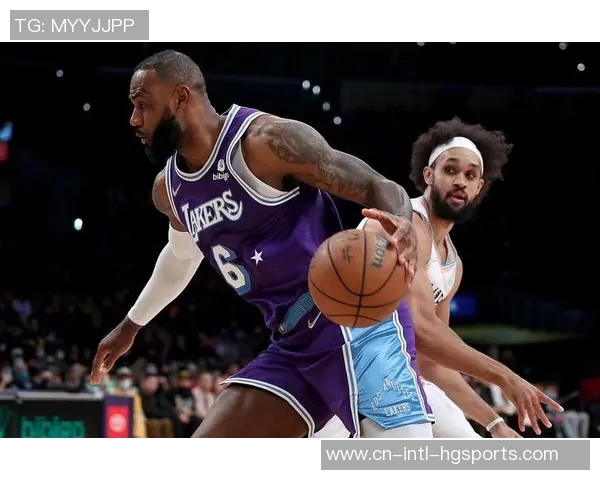 名嘴称赞杜伦场均2012表现美国队2028年奥运会应重视他的潜力