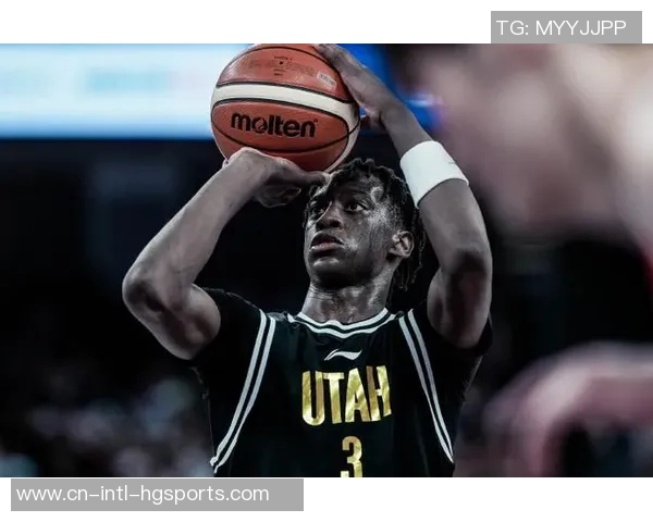 Nike为迪班萨打造GTCut1PE个人LogoAJ简约设计引领潮流