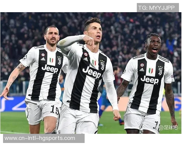 尤文本轮意甲德比战名单公布伊尔迪兹领衔DV9与小孔塞桑同阵出战