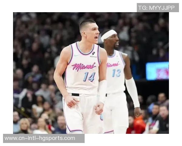 希罗谈状态调整过程期待明天重返最佳表现继续打磨技术提升自我