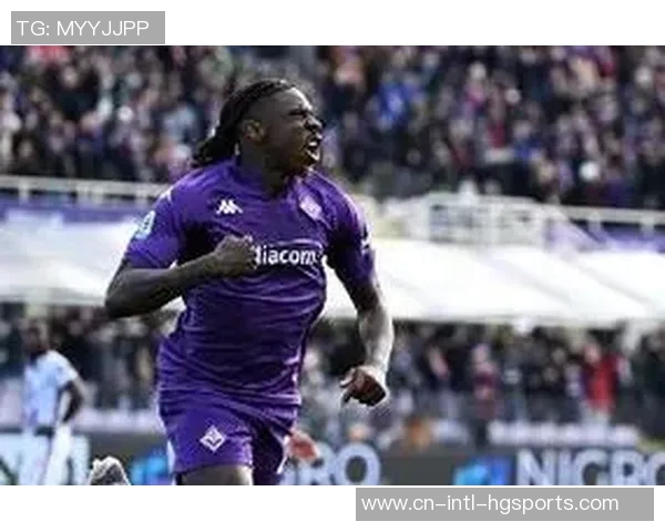 意大利队球员身价榜揭晓小基恩5000万欧居首乌多吉紧随其后