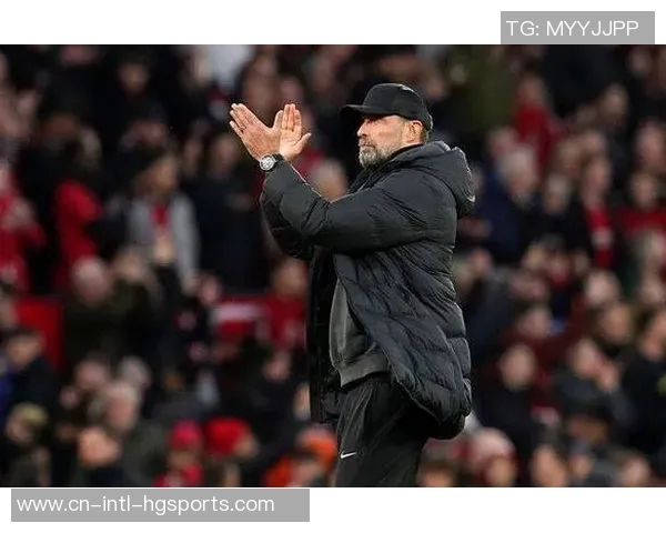 托雷斯：从球员到教练我渴望新的挑战与成就