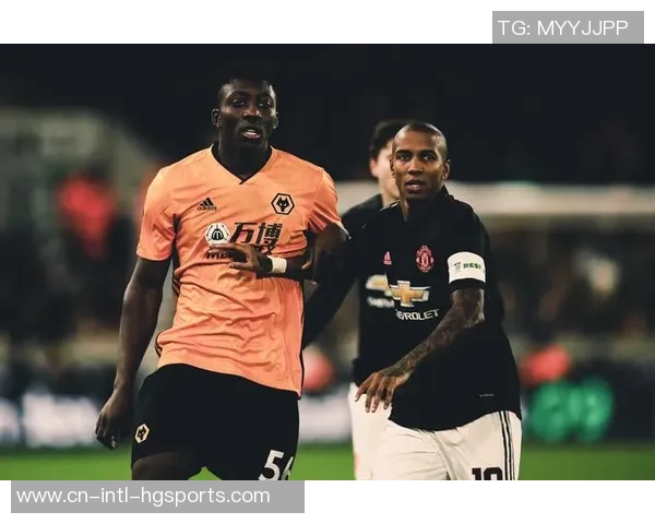 狼队多赫蒂成功接受腕舟骨骨折手术预计短期内重返赛场