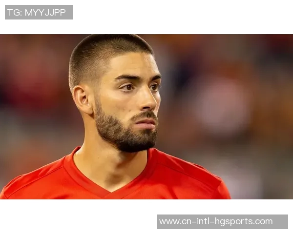 米兰今日训练动态恩昆库与奇克进行单独训练埃斯图皮尼安正在接受治疗