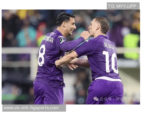 罗马客场挑战佛罗伦萨首发阵容公布齐米卡斯与克里斯坦特领衔出战