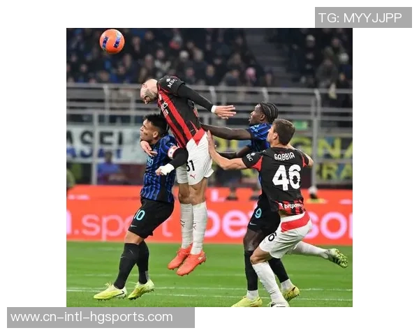 阿尔贝托回忆2018年米兰转会梦20年信心夺意甲却因疫情受挫