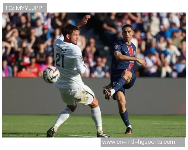 马赛法甲仅落后巴黎两分何以被称为全面危机 马赛法甲仅落后巴黎两分何以被称为全面危机