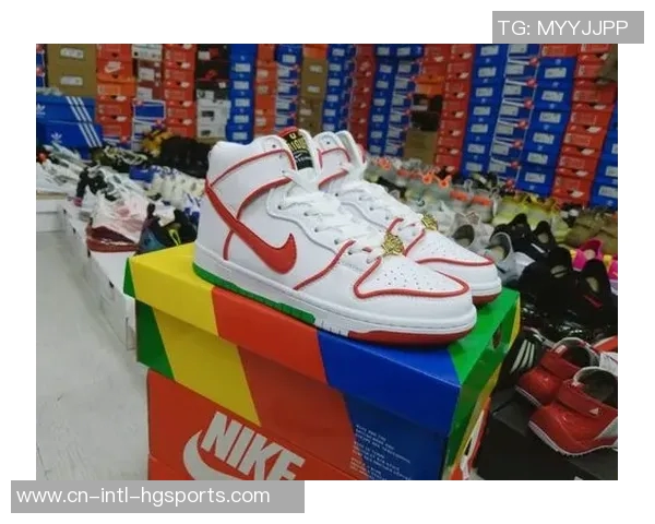 Nike为迪班萨打造GTCut1PE个人LogoAJ简约设计引领潮流 Nike为迪班萨打造GTCut1PE个人LogoAJ简约设计引领潮流