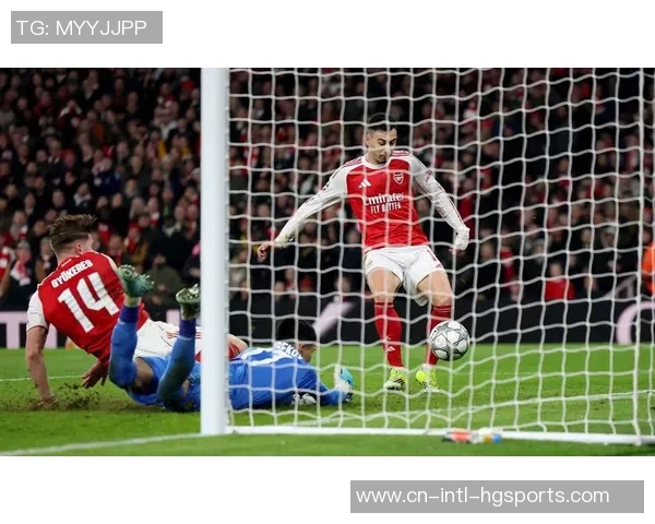 阿森纳对阵阿拉木图凯拉特欧冠赛主裁施耐德领衔瑞士裁判组