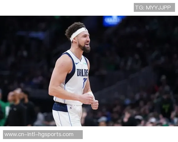 克莱半场表现不佳仅得7分三分球命中率低迷正负值惨淡