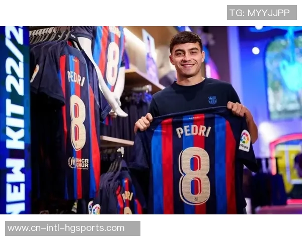 巴萨本赛季37场仅负6场惨败3次分析球队表现与问题