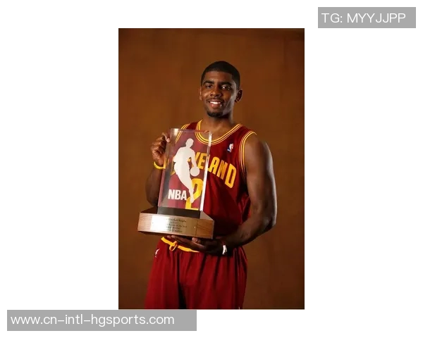 美媒分析克尼佩尔与弗拉格数据对比或已锁定年度最佳新秀荣誉 美媒分析克尼佩尔与弗拉格数据对比或已锁定年度最佳新秀荣誉