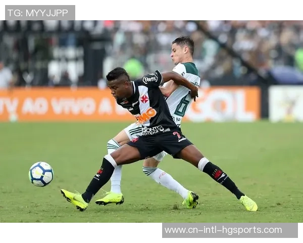 阿媒报道帕尔梅拉斯欲以2000万欧元收购阿尔马达50股份 阿媒报道帕尔梅拉斯欲以2000万欧元收购阿尔马达50股份