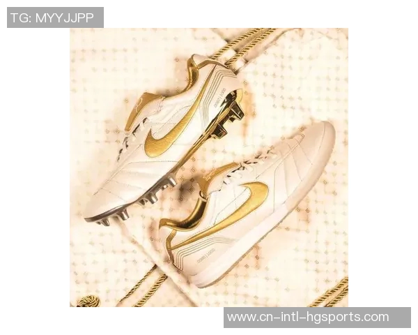 Nike为迪班萨打造GTCut1PE个人LogoAJ简约设计引领潮流 Nike为迪班萨打造GTCut1PE个人LogoAJ简约设计引领潮流