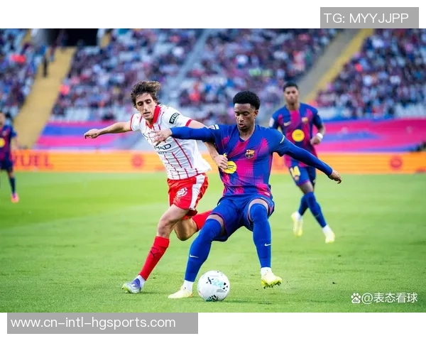 亚特兰大正式签下马竞25岁前锋拉斯帕多里转会费达2300万欧元