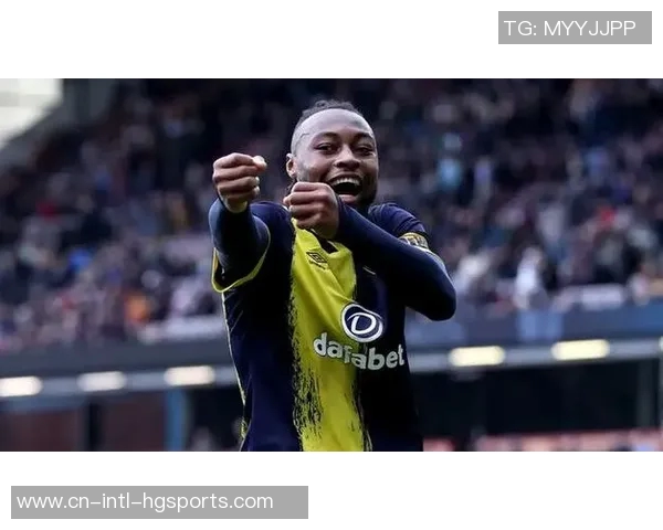 6500万镑引援塞梅尼奥或成曼城哈兰德依赖症的解药 6500万镑引援塞梅尼奥或成曼城哈兰德依赖症的解药